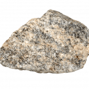 Granit Alpinus 20mm Poli