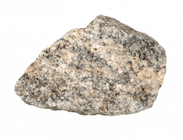 Granit Alpinus 20mm Poli