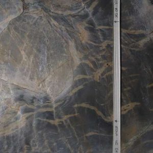 Quartzite Van Gogh 20mm Polie