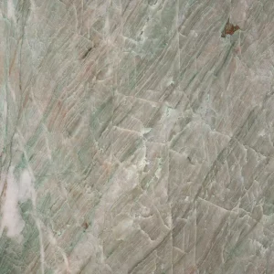Quartzite Adamantina 20mm Polie