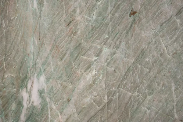 Quartzite Adamantina 20mm Polie