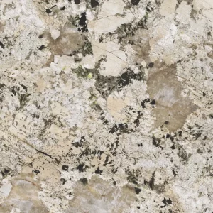 Céramique Alpinus White