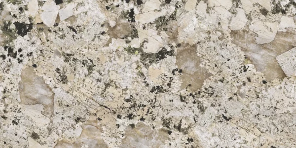 Céramique Alpinus White