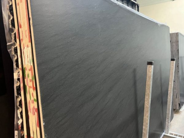 Granit Anthracite Elegant – Image 2