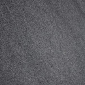 Granit Anthracite Elegant