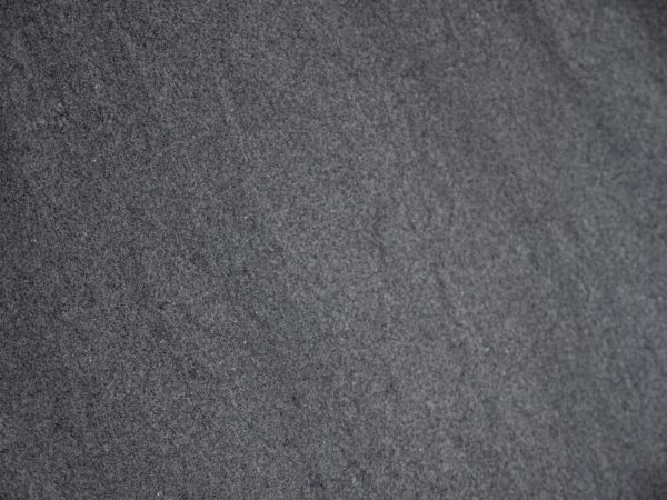 Granit Anthracite Elegant