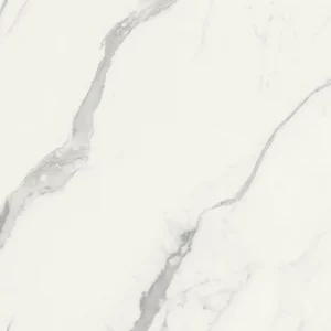 Céramique Aria White