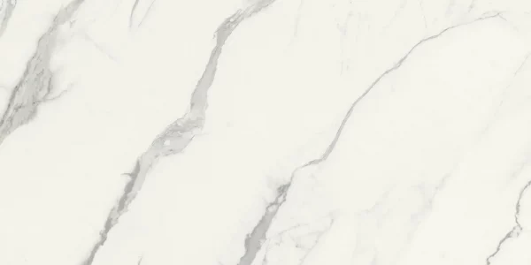 Céramique Aria White