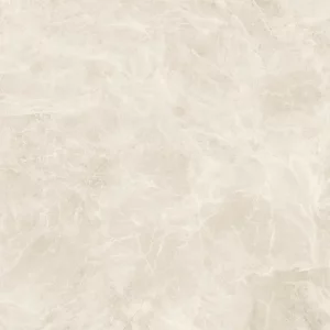 Céramique Ars Beige