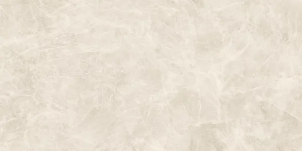 Céramique Ars Beige