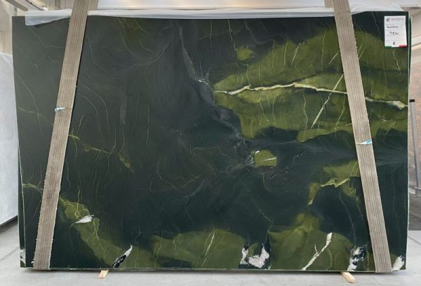 Quartzite Avocatus – Image 2
