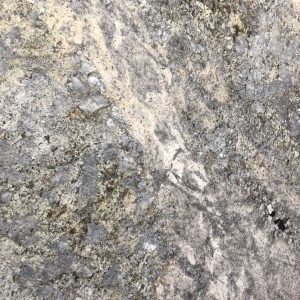 Granit Azul Aran