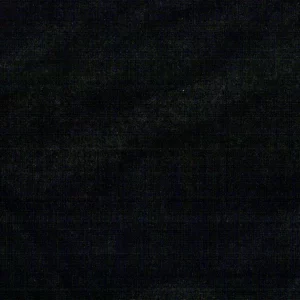 Quartzite Brillant Black 20mm Polie