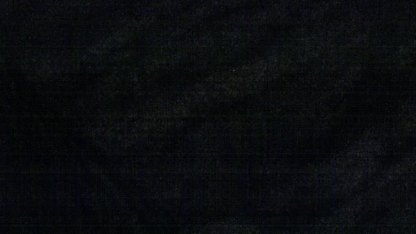 Quartzite Brillant Black 20mm Polie