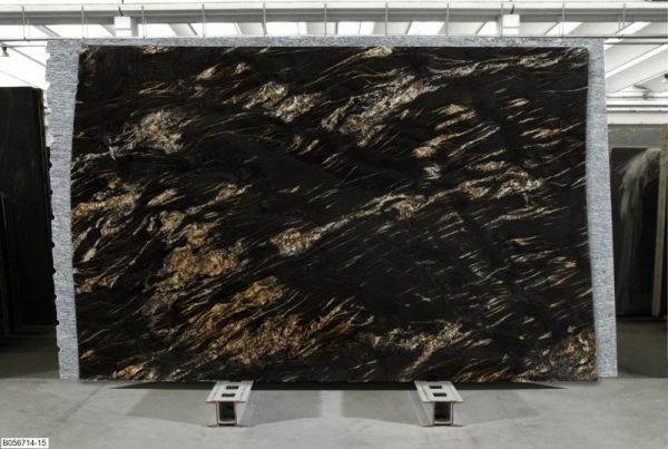 Quartzite Belvedere – Image 2