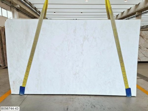 Marbre Bianco Rhino – Image 2