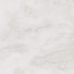 Marbre Bianco Rhino