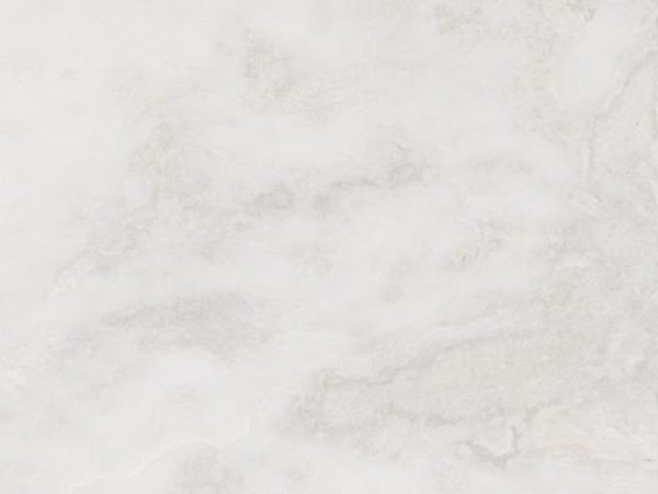 Marbre Bianco Rhino