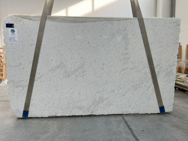 Granit Bianco Victoria – Image 2