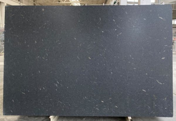 Granit Black Ice – Image 2
