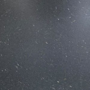 Granit Black Ice