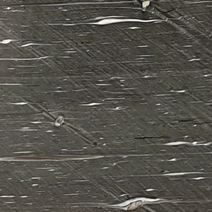 Granit Black Silk