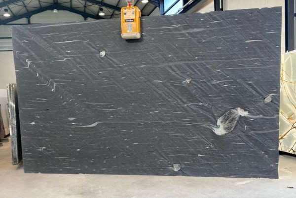 Granit Black Silk – Image 2