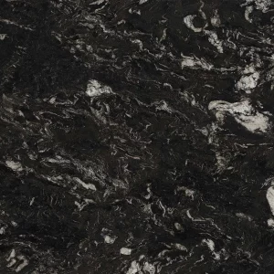 Granit Black Cosmic 20mm