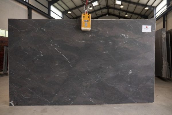 Quartzite Breccia Imperiale – Image 2