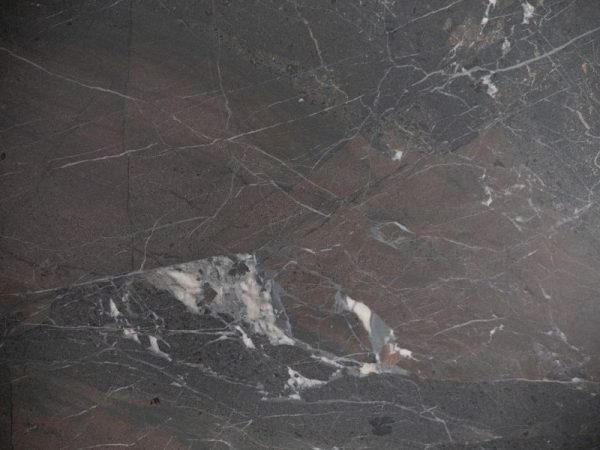 Quartzite Breccia Imperiale