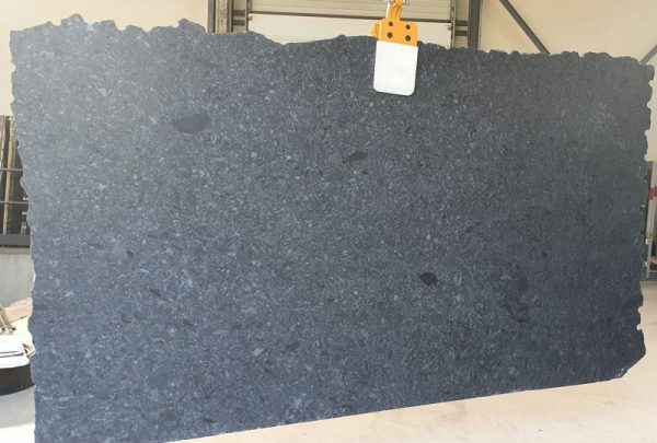Granit Brown Antique – Image 2