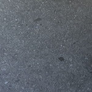 Granit Brown Antique