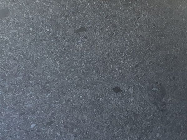 Granit Brown Antique