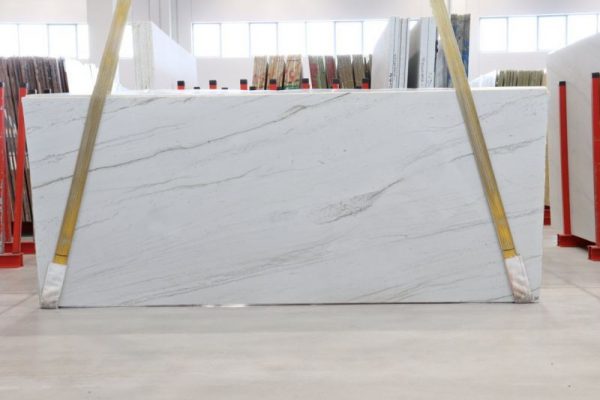 Quartzite Calacatta Montblanc – Image 2