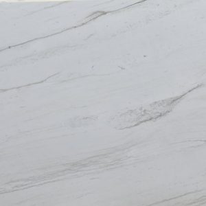 Quartzite Calacatta Montblanc