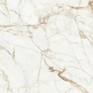 Céramique Calacatta Gold