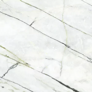 Céramique Calacatta Green