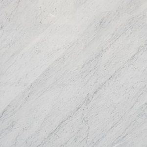 Marbre Carrare Extra