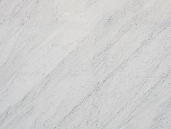 Marbre Carrare Extra