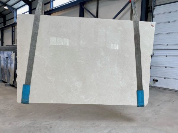 Marbre Crema Marfil – Image 2