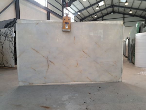 Quartzie Cristallo – Image 2