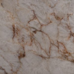 Quartzie Cristallo