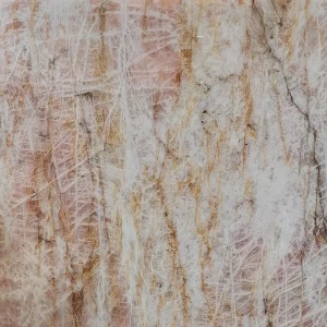Quartzite Cristallo Pink