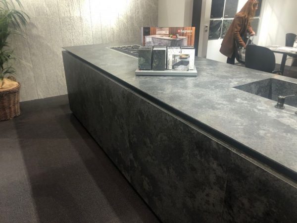 Granit Mystic Grey – Image 2