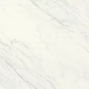 Céramique Glem White