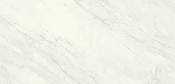 Céramique Glem White