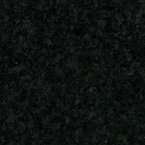 Granit Labrador Black (Angola)