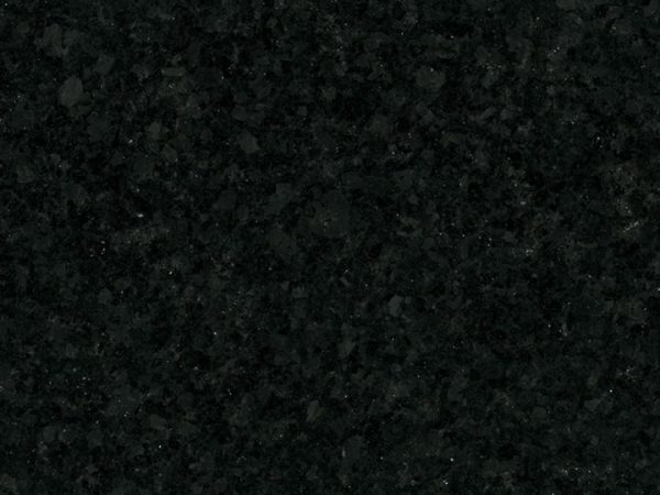 Granit Labrador Black (Angola)
