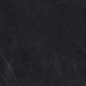 Céramique Liem Black