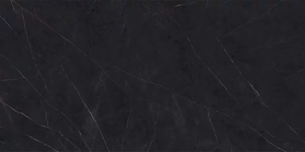 Céramique Liem Black